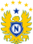 Nacional-AM