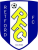 Retford FC Retford FC