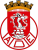 AD Esposende