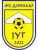 Dinamo Jug
