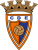 CD Estarreja