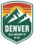 Denver Summit