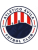 Atlético Ávila