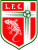 Lagarto-SE