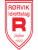 Rorvik IL