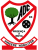 ADC Proença-a-Nova