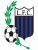 Liverpool Montevideo