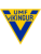 Vikingur Olafsvik