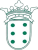 Ançã