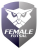 UnoChapecó/Female