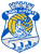 Ponte