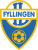 Fyllingen Handball