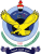 Al-Quwa Al-Jawiya