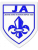 ASC Jeanne d´Arc