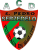 ACD Serzedelo S. Pedro