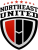 NorthEast United 