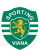 Sp. Viana
