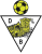 Leça do Balio