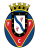 FC Felgueiras B