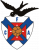 CF Andorinha