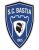 Bastia