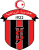 Jendouba Sports