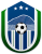 Serra Branca-PB