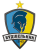 BK Budivelnik