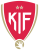 KIF Kolding