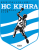 HC Kehra