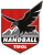HB Tirol