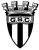 Guifões SC Wom.