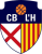 CB L´Hospitalet