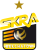 SKRA Belchatów