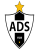 AD Sanjoanense B