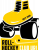 RHC Uri