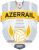 Azerrail Baku