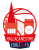 Forlì