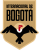 Internacional de Bogotá