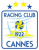 RC Cannes