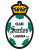 Santos Laguna