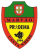 Prodema