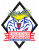 Fischtown Pinguins