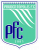 Prudentópolis