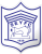 Ypiranga-PE