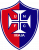 Nogueirense FC