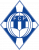 FC Pampilhosa