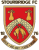 Stourbridge FC