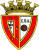 Amiense