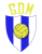 GD Marinhais